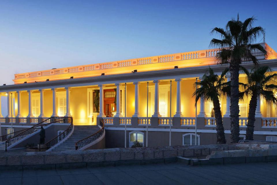 amatic Spiele online