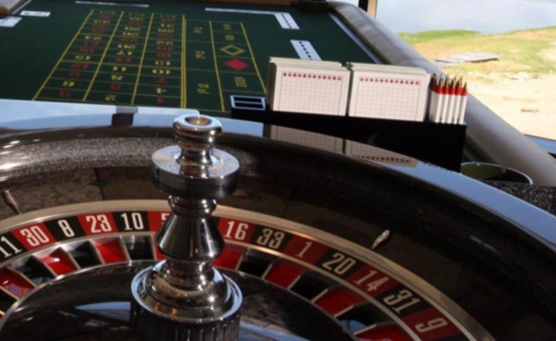 slot online Titanic