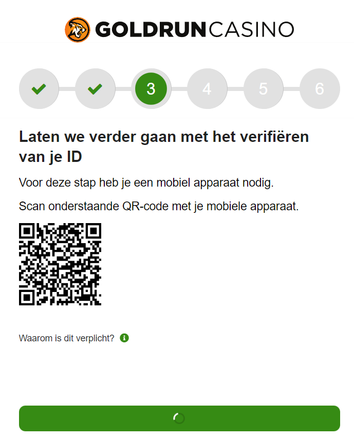 luck of spins casino promo code uk no deposit bonus