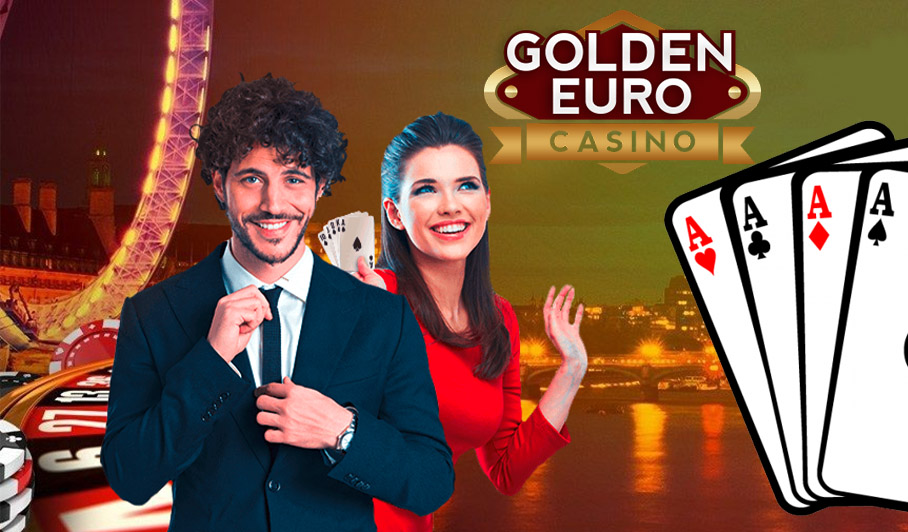 online casino s nederland