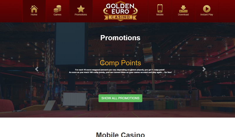 100 free spins casino Vegas Spins