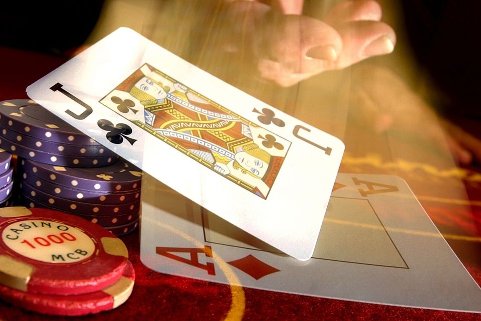 casino games online with no deposit