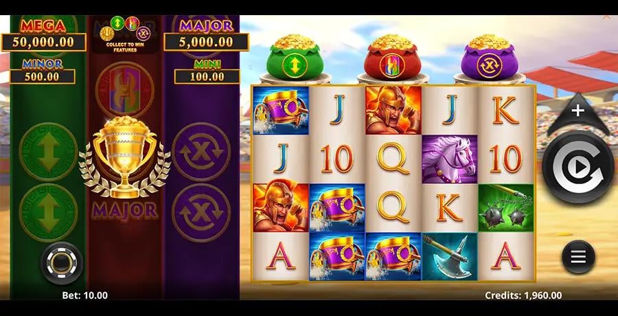 Sizzling Hot free coins slot payout