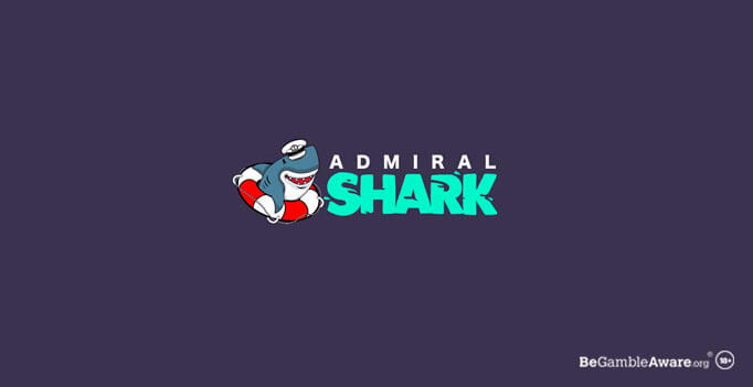 mobile casino $1 minimum deposit