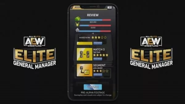 the best online casino