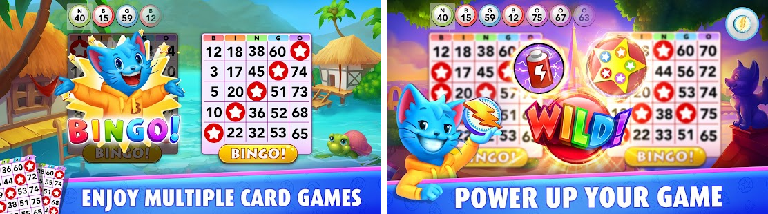 Casino sin depósito bonificaciones 2024