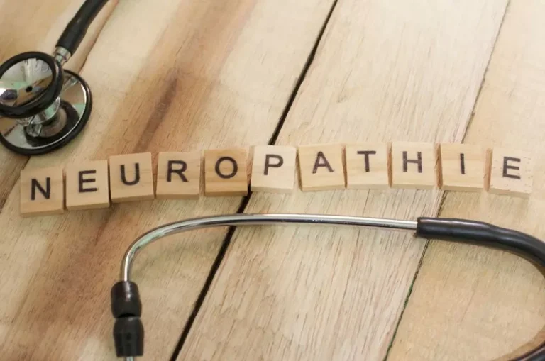 alcohol and relationships