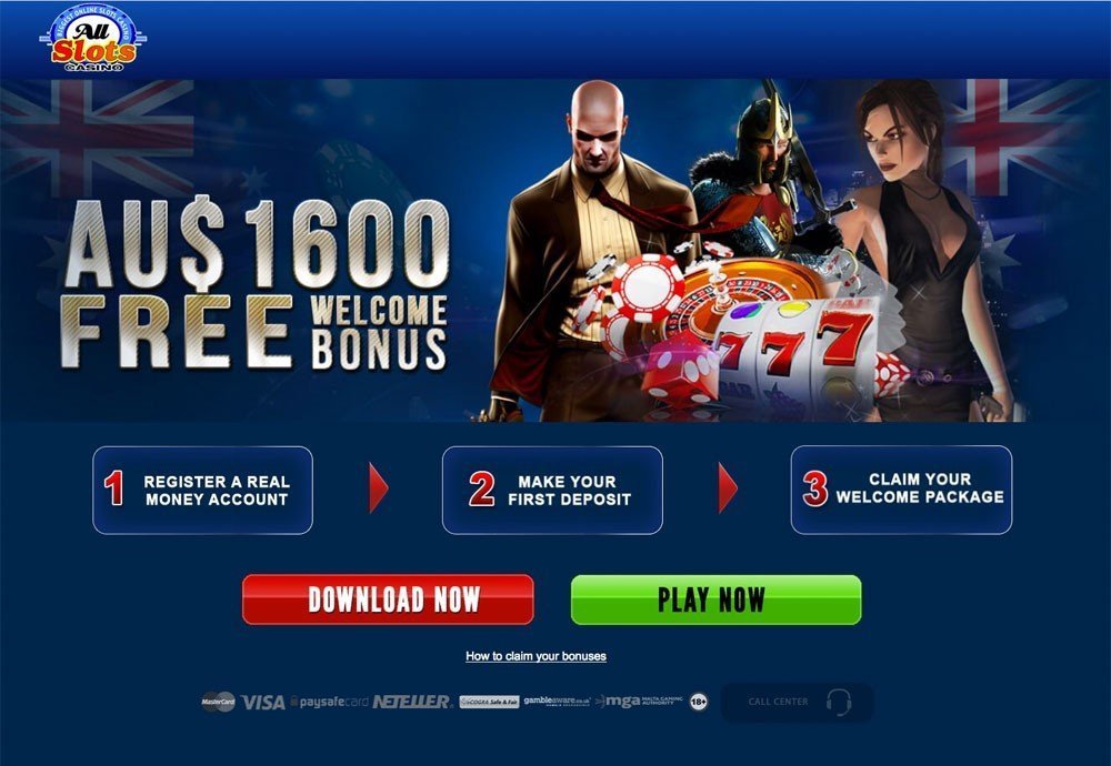 no deposit casino bonus india