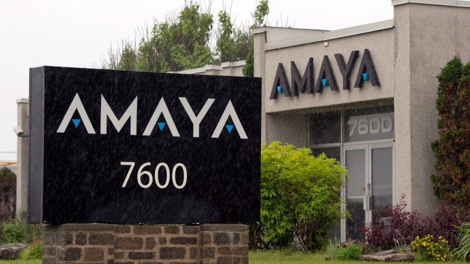 10cric casino app download