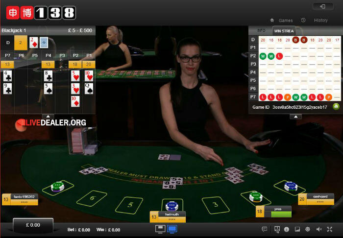 pragmatic play games list