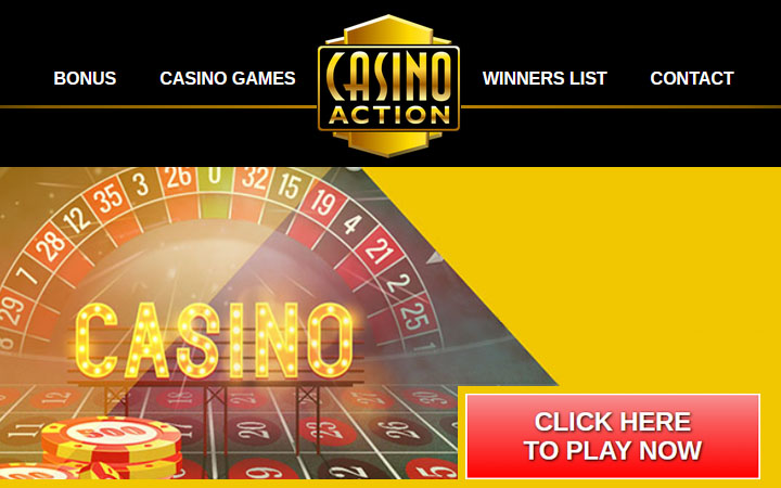 casino jackpotjoy free spins