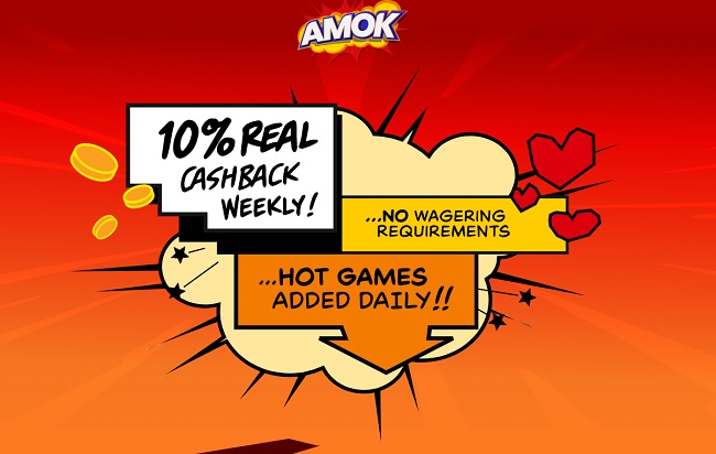 Klicken Sie hier für Informationen