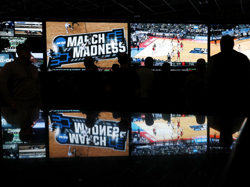 football league rules and regulations