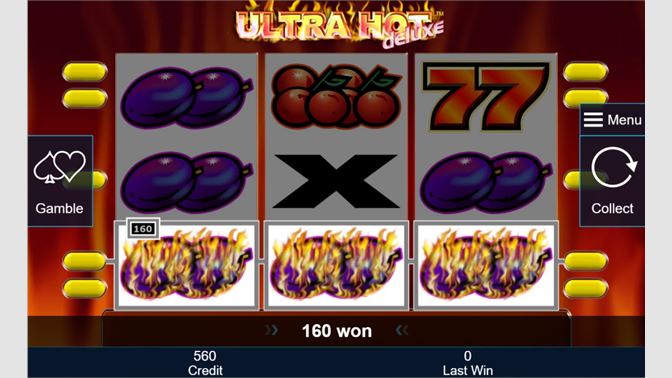 casino Vegas Spins $80 no deposit bonus
