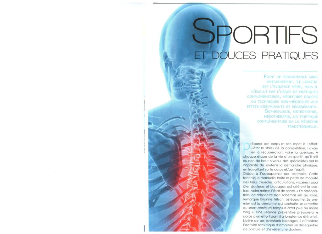 play resident 3d slot online no download