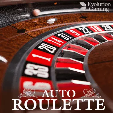 juegos gratis casino cofres