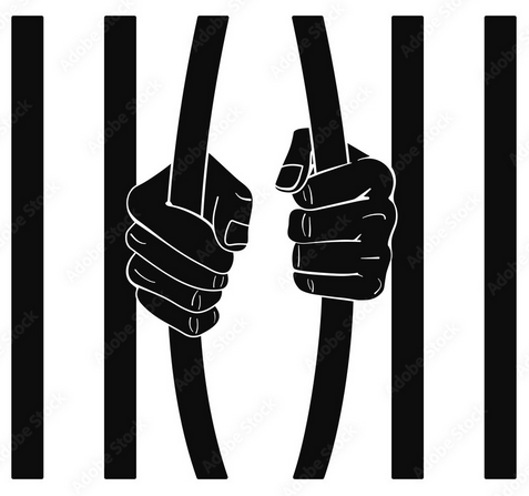 online casino real money usa