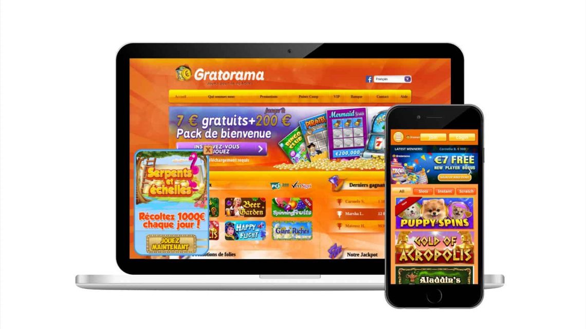 instaforex no deposit bonus $40