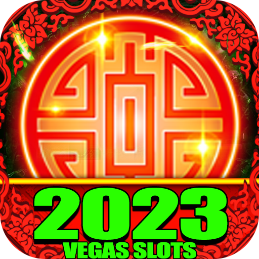 no deposit casino bonus blog