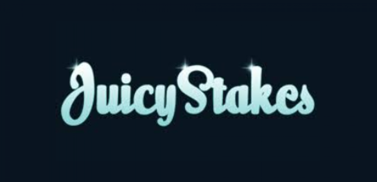 casino Titanbetes login