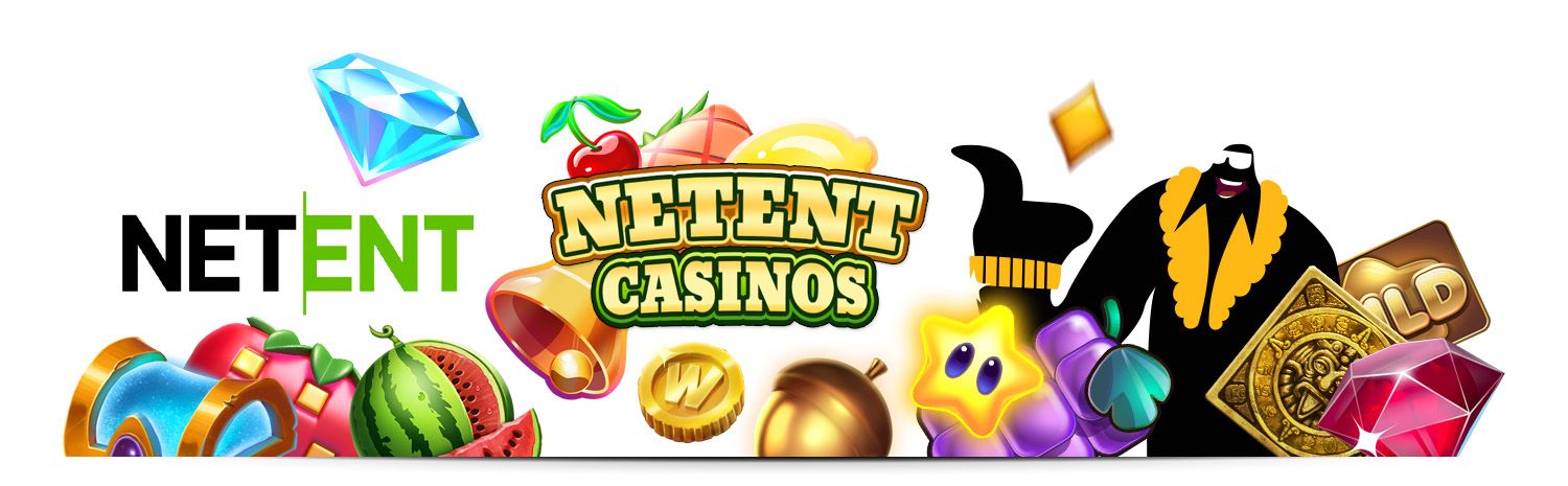 best online casino joining bonus