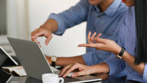 construction bookkeeping