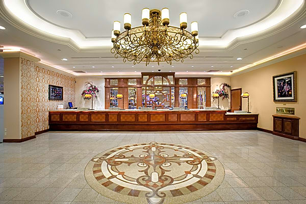 no deposit bonus codes casino next