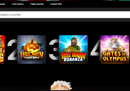 no deposit casino bonus for bangladesh