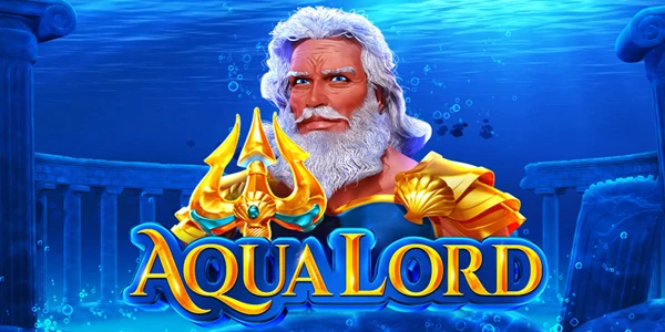 play jack on hold slot online