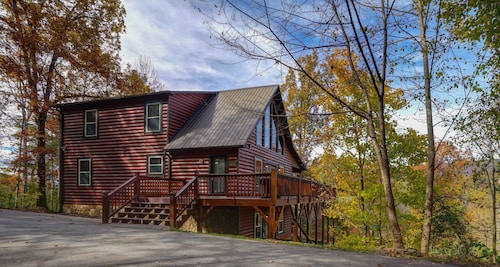 no deposit bonus jumba bet