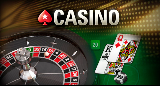 Slotsheaven casino