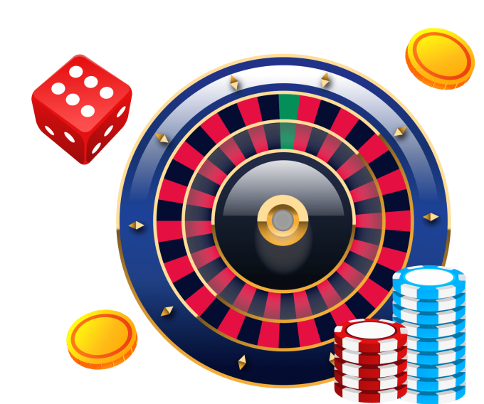 Vivi: Elevate Your Betting Strategy and Win Big And The Art Of Time Management