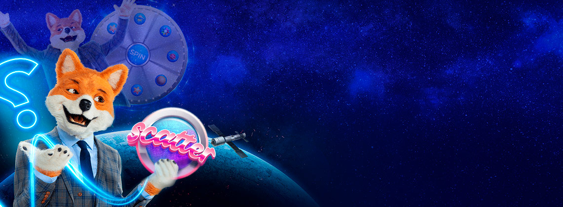 the best online casino in south africa