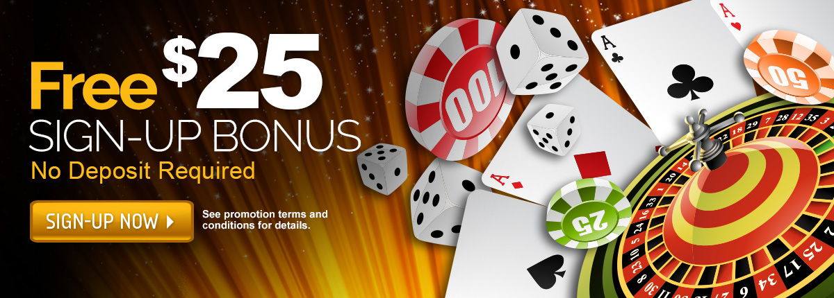 Egt Interactive gokkasten casino