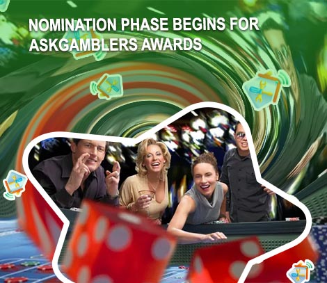 Fishing Frenzy Rtp slot machine