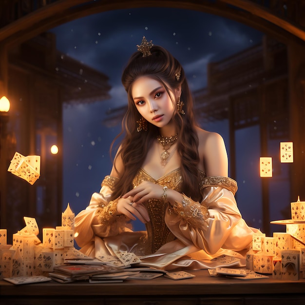 casino app deals