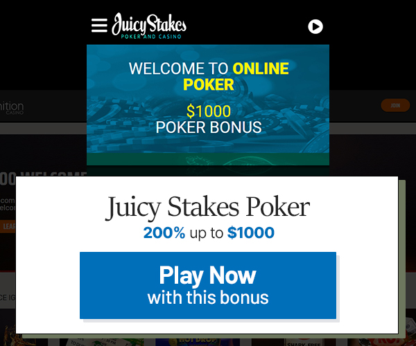 odds of winning fat santa
