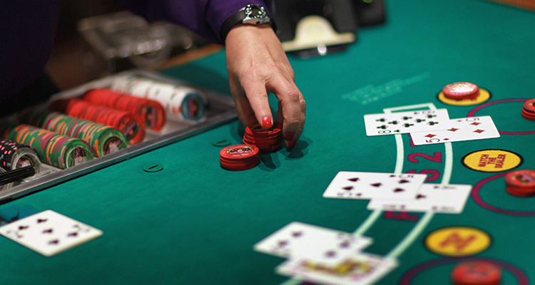 jogos de bingo gratis cassino brasil