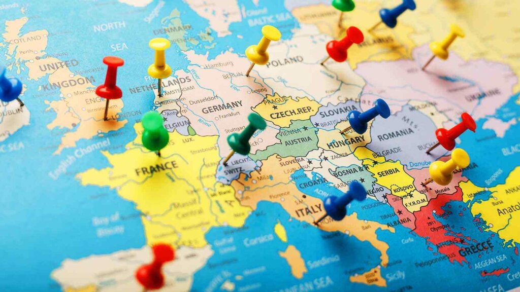 phone bill casino not on gamstop