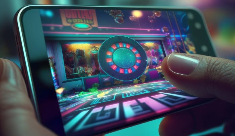 online casino accepts paypal