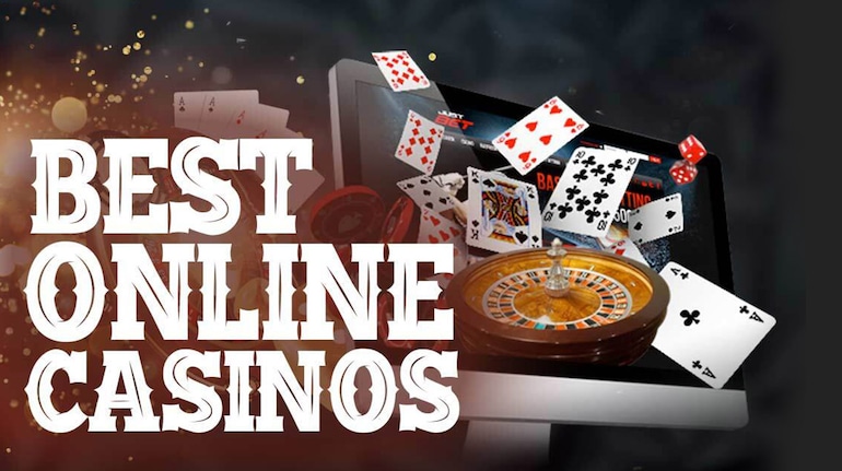 online casino vegas real money