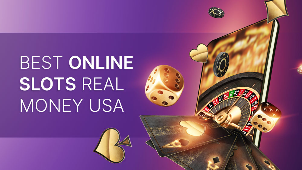 Jurassic World online slot machine