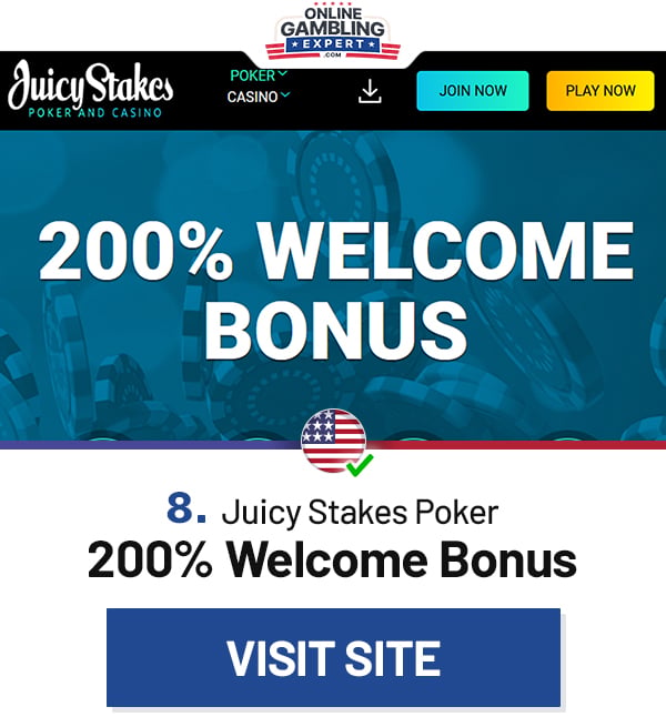 money train jackpot slot