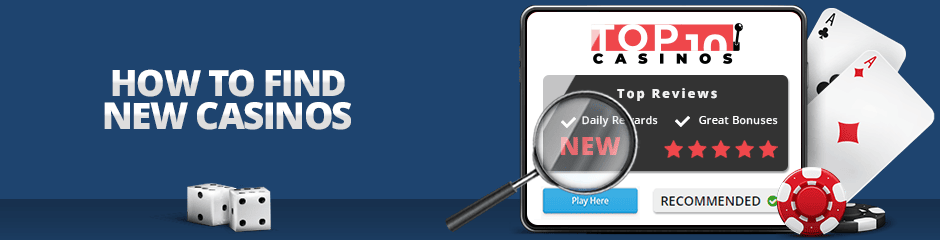 casino online idebit