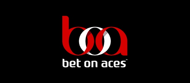 free casino games online without downloading