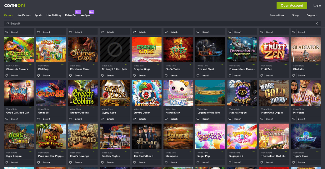 no deposit bonus casino australia 2020