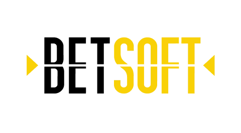 Casino -Slot a night out