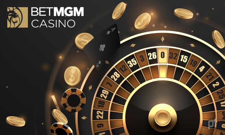 list of best online casinos