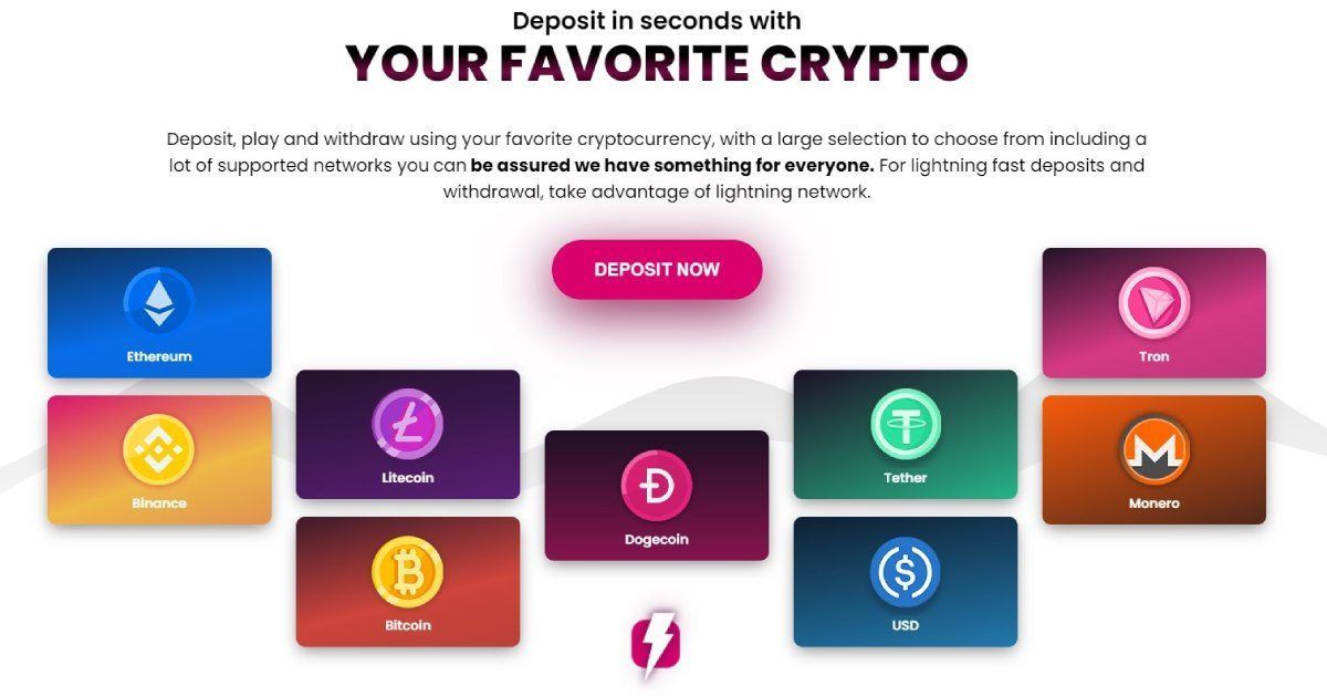 400 Casino -Bonus brite