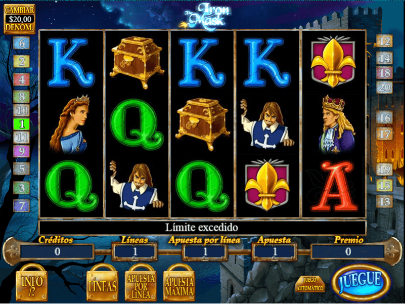 best online casino app in india